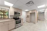 2785 Pilgrim Mill Road - Photo 35