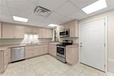 2785 Pilgrim Mill Road - Photo 36