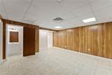 2785 Pilgrim Mill Road - Photo 37