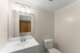 2785 Pilgrim Mill Road - Photo 38