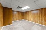 2785 Pilgrim Mill Road - Photo 39