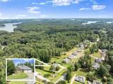 2785 Pilgrim Mill Road - Photo 4