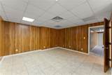 2785 Pilgrim Mill Road - Photo 40