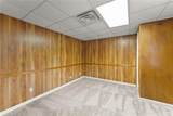2785 Pilgrim Mill Road - Photo 42