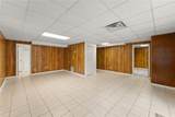 2785 Pilgrim Mill Road - Photo 44