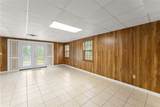 2785 Pilgrim Mill Road - Photo 45