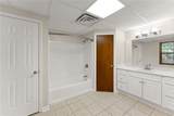 2785 Pilgrim Mill Road - Photo 47