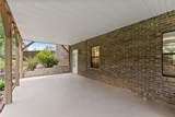 2785 Pilgrim Mill Road - Photo 48