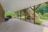 2785 Pilgrim Mill Road - Photo 49