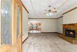 2785 Pilgrim Mill Road - Photo 5