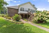 2785 Pilgrim Mill Road - Photo 50
