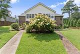 2785 Pilgrim Mill Road - Photo 51