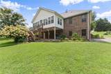 2785 Pilgrim Mill Road - Photo 52