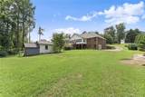 2785 Pilgrim Mill Road - Photo 53