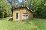 2785 Pilgrim Mill Road - Photo 54