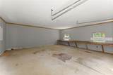 2785 Pilgrim Mill Road - Photo 55