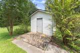 2785 Pilgrim Mill Road - Photo 56
