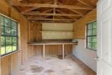 2785 Pilgrim Mill Road - Photo 57