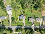 2785 Pilgrim Mill Road - Photo 58