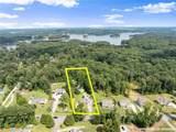 2785 Pilgrim Mill Road - Photo 59