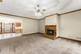 2785 Pilgrim Mill Road - Photo 6