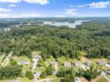 2785 Pilgrim Mill Road - Photo 60