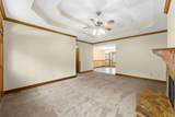 2785 Pilgrim Mill Road - Photo 7