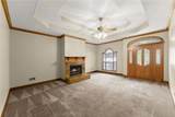 2785 Pilgrim Mill Road - Photo 8