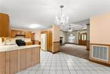 2785 Pilgrim Mill Road - Photo 9