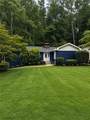 2765 Rollingwood Lane - Photo 1