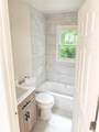 2765 Rollingwood Lane - Photo 4