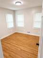 2765 Rollingwood Lane - Photo 5