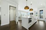 559 S Club Drive - Photo 10