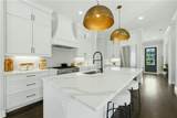559 S Club Drive - Photo 11