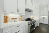 559 S Club Drive - Photo 12