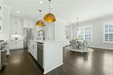 559 S Club Drive - Photo 13