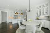 559 S Club Drive - Photo 14