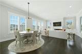 559 S Club Drive - Photo 15