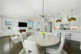 559 S Club Drive - Photo 16