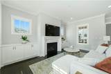 559 S Club Drive - Photo 17