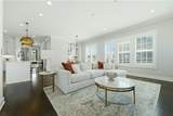 559 S Club Drive - Photo 18