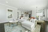 559 S Club Drive - Photo 19
