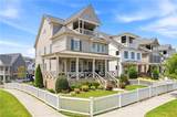 559 S Club Drive - Photo 2