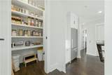 559 S Club Drive - Photo 20