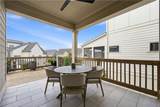 559 S Club Drive - Photo 21