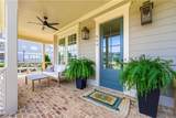 559 S Club Drive - Photo 3