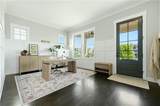 559 S Club Drive - Photo 4