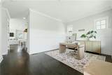 559 S Club Drive - Photo 5