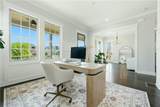 559 S Club Drive - Photo 6
