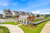 559 S Club Drive - Photo 64
